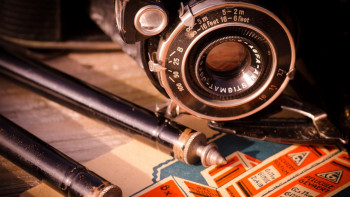 Фотография к новости: «Веном: соңғы би» фильмі қазақ тілінде көрсетіледі