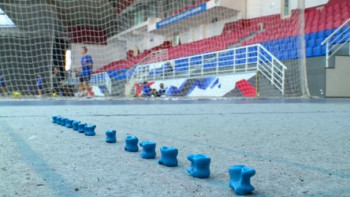 Фотография к новости: Асық атудан Жетісу облысының чемпионаты өтті