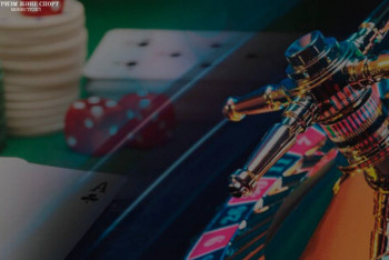 Фотография к новости: Ойын бизнесін және лотереяны реттеу комитеті онлайн қабылдауды іске қосты