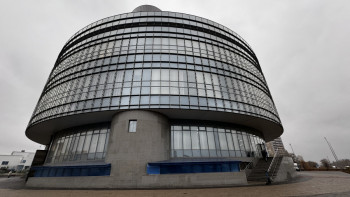 Фотография к новости: Қарағандының Оқушылар сарайында "Smart Start" жобасы қолға алынды