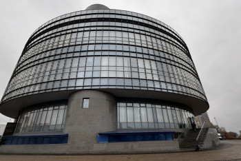 Фотография к новости: Қарағандының Оқушылар сарайында "Smart Start" жобасы қолға алынды