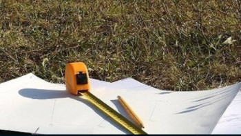 Фотография к новости: Павлодар облысында жеке тұрғын үй құрылысына 200 жер учаскесі бөлінді