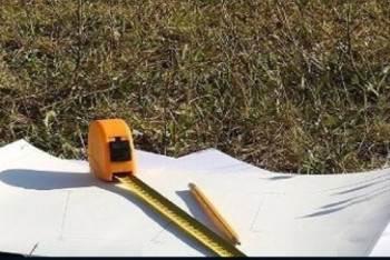 Фотография к новости: Павлодар облысында жеке тұрғын үй құрылысына 200 жер учаскесі бөлінді