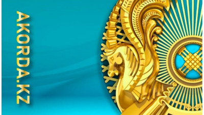 Көрнекті ақын Светқали Нұржан Абай атындағы Мемлекеттік сыйлықтың иегері атанды