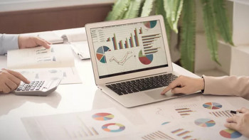 Фотография к новости: 2022 жылдан бастап жаңа бизнес-идеяларды іске асыруға 40 мыңға жуық грант берілді