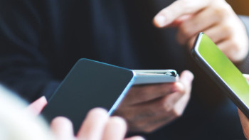 Фотография к новости: 15 жасқа толмаған балалардың әлеуметтік желілерді пайдалануына тыйым салынады