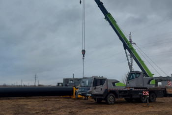 «Тарифті инвестицияға айырбастау». Сапалы сумен қамтуда қандай жобалар жүзеге асырылуда