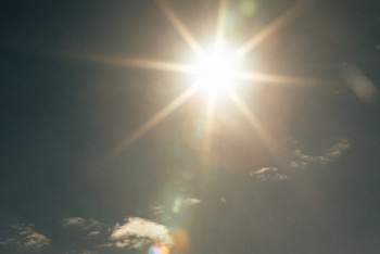 Фотография к новости: Үш қалада ауа ластанады