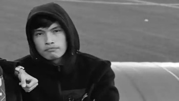 Фотография к новости: "Астана - Ақтөбе" матчы алдында қайғылы оқиға орын алды