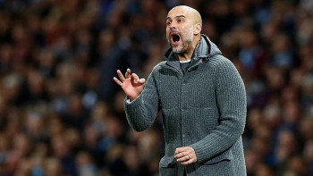 Фотография к новости: Әлемдегі ең көп жалақы алатын бапкерлер кімдер