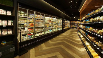 Фотография к новости: Мемлекеттік бақылаудың негізінде Ұлытауда ӘМАТ бағасы 30%-ға дейін төмендеді