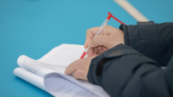 Фотография к новости: Ақмола облысында монополист тарифтерді заңсыз өсірген