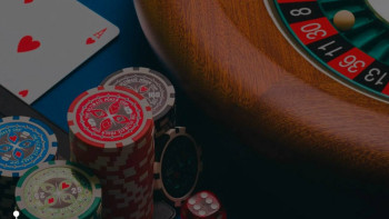 Фотография к новости: Интернет-казино белгілері бар ресурстар тізімі жаңартылды