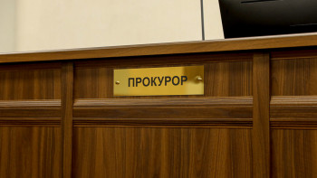 Фотография к новости: Сот тұрғындар құқын қорғады