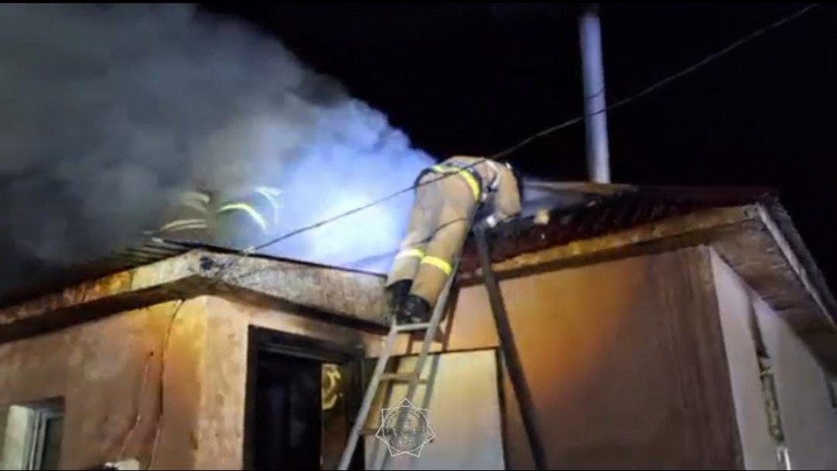  видеодан кадр