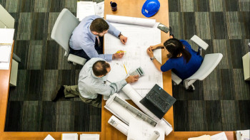 Фотография к новости: Алматыда кедергісіз орта құруға жастар қатыса алады