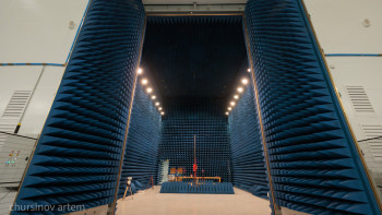 Фотография к новости: Қазақстанда ғарыш саласы қалай дамып жатыр