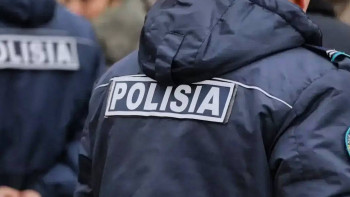 Фотография к новости: Абай облысының тұрғыны зейнеткердің телефонынан заңсыз ақша аударып алған