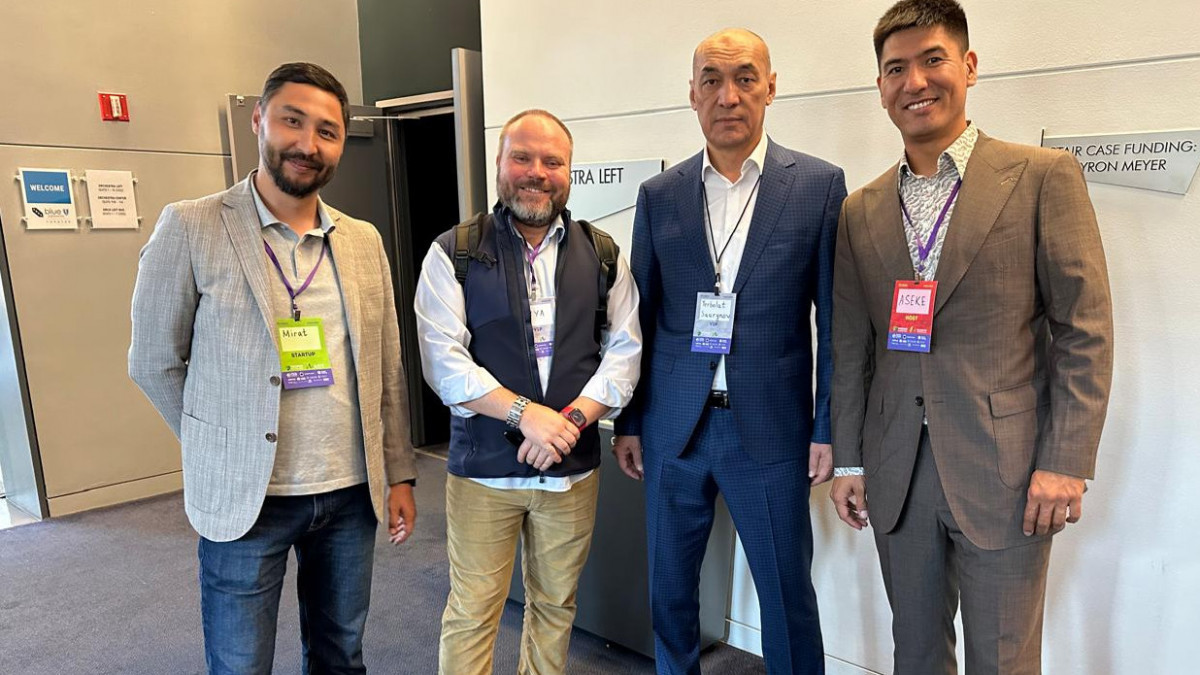  Мәжілістің баспасөз қызметі