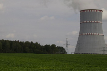 Фотография к новости: АЭС құрылысына дайындық қалай? – Энергетика министрі жауап берді