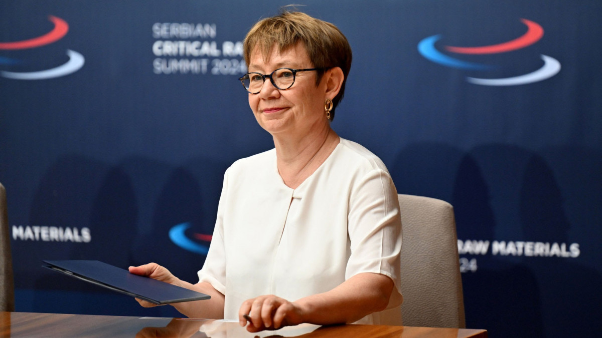  encrypted-tbn0.gstatic.com