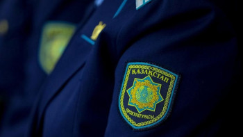 Фотография к новости: Прокуратура шетелге қашып кеткен қазақстандықтарды қашан қайтаратынын айтты