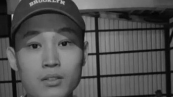 Фотография к новости: Шерзат Болаттың сараптамалары дайын болды – Министрлік не дейді?