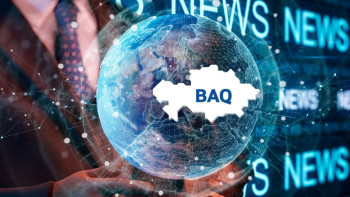 Фотография к новости: Кубада он миллионға жуық адам жарықсыз отыр