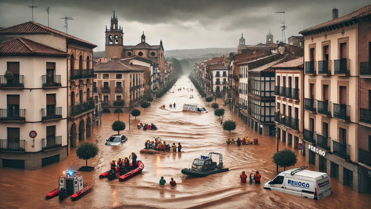  Жасанды интеллект