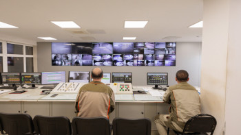 Фотография к новости: Өндіріс, көлік, білім беру. Қай салаларда маман тапшы