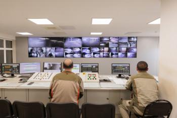 Фотография к новости: Өндіріс, көлік, білім беру. Қай салаларда маман тапшы