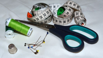 Фотография к новости: Skills Enbek-тегі кейбір ақылы курстар халықтың әлеуметтік осал топтары үшін тегін болады