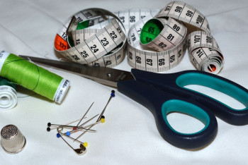 Фотография к новости: Skills Enbek-тегі кейбір ақылы курстар халықтың әлеуметтік осал топтары үшін тегін болады