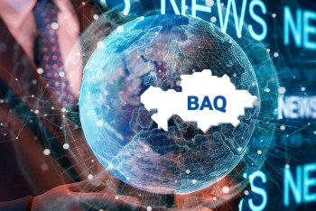 Фотография к новости: Испанияда үш күндік аза тұту жарияланды