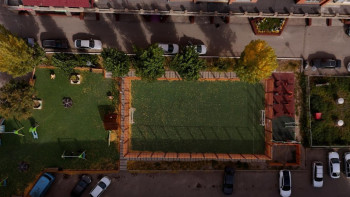 Фотография к новости: Taza Astana байқауының жеңімпаздары белгілі болды