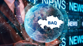 Фотография к новости: Германияның көлік өнеркәсібінде 190 мың жұмыс орны қысқаруы мүмкін