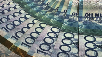 Фотография к новости: Елге қайтарылған заңсыз активтер қайда жұмсалып жатыр