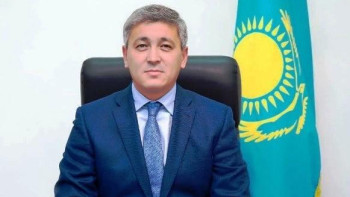 Фотография к новости: Президент Қарағанды облысының әкіміне сөгіс берді