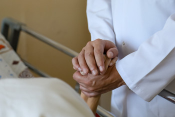 Фотография к новости: Қазақстанда мүгедектікті растау жеңілдейді