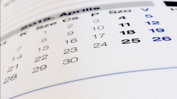 Фотография к новости: Қыста қазақстандықтар неше күн демалады