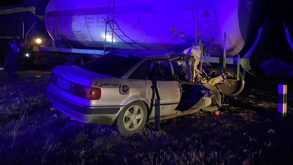  Степногорск қаласы әкімдігі