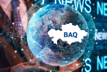 Фотография к новости: Сирияға бір күнде 4300 ливандық босқын өтті