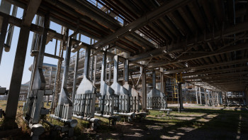 Фотография к новости: Министр ең көп экологиялық айыппұл арқалаған компанияларды атады