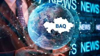 Фотография к новости: Елордада жас ақындар айтысы басталды