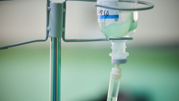 Фотография к новости: Адам папиллома вирусы VS онкология: Қауіп қандай?