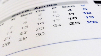 Фотография к новости: Қазақстандықтар қарашада қандай мерекелерді атап өтеді?