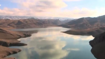 Фотография к новости: Зайсан ауданында Кендірлік су қоймасы салынады – ШҚО