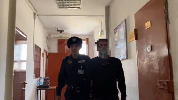 Фотография к новости: Биыл Қызылордада 2 мыңға жуық адам әкімшілік жауапкершілікке тартылды