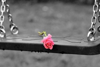 Фотография к новости: Telegram-арна тапсырмаларын орындап, 2 жасөспірім суицид жасамақ болған