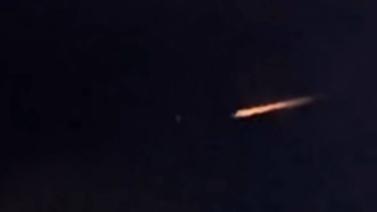  Видеодан скриншот